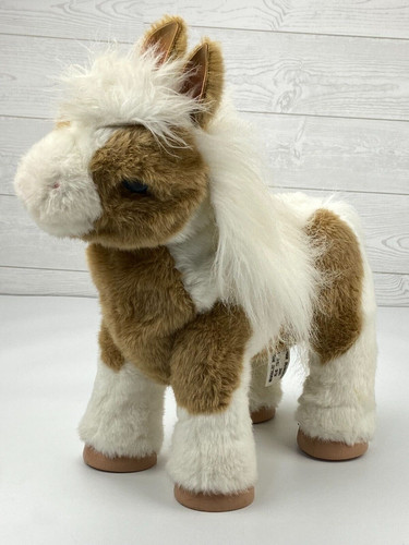 Furreal friends magical - furreal,