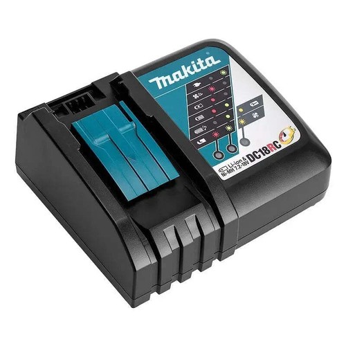 Chargeur rapide multi voltage - chargeur,