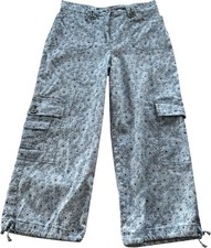 Superbe corsaire fond blanc