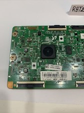 Carte T-CON TCON SAMSUNG