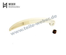 KTM 600 625 620 640 Tendeur De