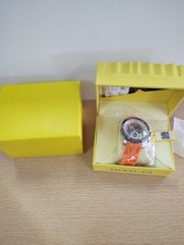 Invicta Men's 52mm Venom