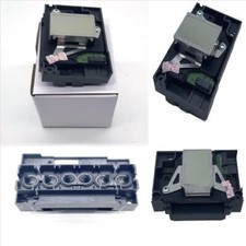 F173090 Printer Print Head