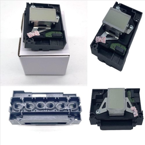 F173090 printer print head - f173090,