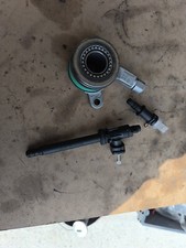 butée embrayage Renault Megane 3 RS  306202443R