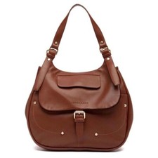 NWOT Longchamp Balzane Hobo