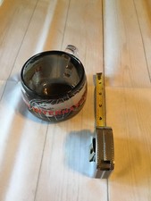 Lions Clubs International