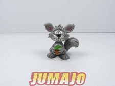 FIGZ3 Figurine PVC SCHLEICH