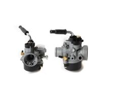 01012 Carburateur Dell'Orto