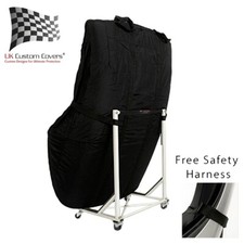 Fiat Barchetta Cabriolet