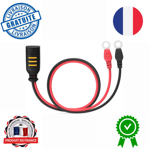 œillet connexion mm - Œillet, de