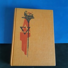 Ben-Hur - Lewis Wallace