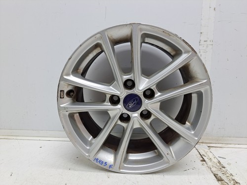 R16 jante f1ec1007a8a - r16,