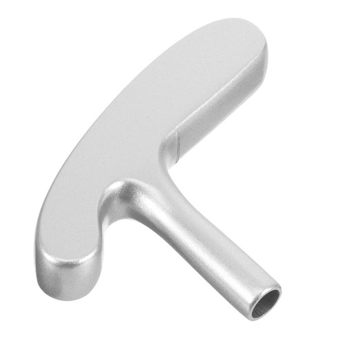 Golf accessoire tête - ,
