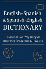Liora Crest English-Spanish &
