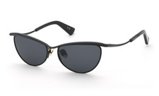 Lunettes de Soleil Nina Ricci