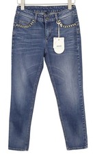 LIU JO Idéal Jeans Femme W28
