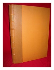 Roy,William (1726-1790) les