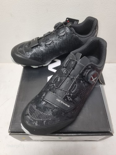 Northwave razer chaussures - northwave, 2