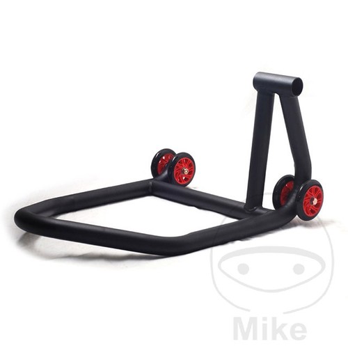 29980 béquille moto monobras - moto,