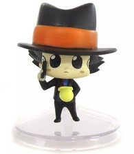 Mini Figurine Reborn "Katekyo