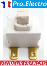 original:BUTTON Bouton