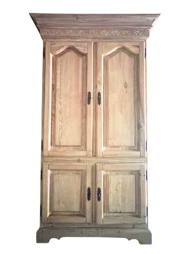 Domaine armoire country - domaine,
