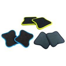 Poignées D'haltérophilie