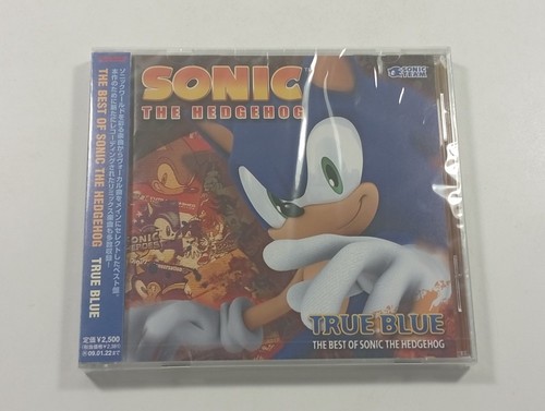 Audio ost soundtrack true - cd,