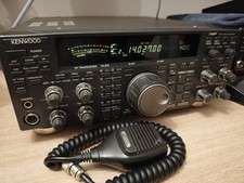 Kenwood TS870