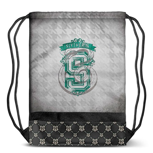Sac sport harry potter - sac,