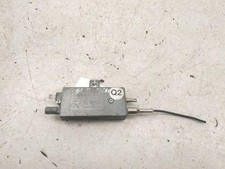 MERCEDES-BENZ SLK R170