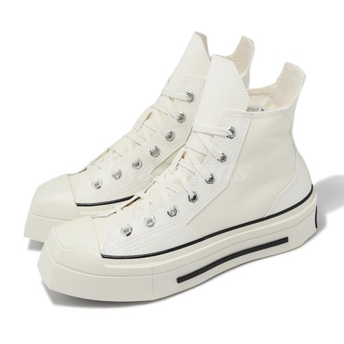 Converse chuck luxe - 70, de