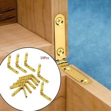 Comptoirs de support Union