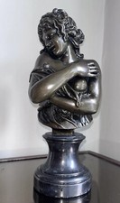 Houdon jean antoine - houdon,