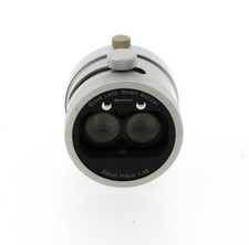 Leica leitz wetzlar 5cm - leitz,