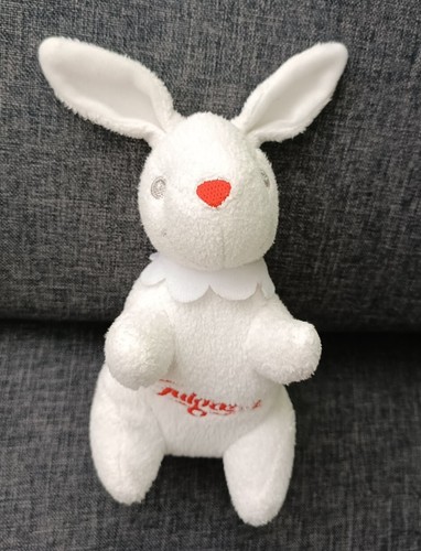 1158 17cm doudou peluche - 1158🌟17cm,