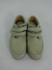 APIS MT. EMCY Chaussure