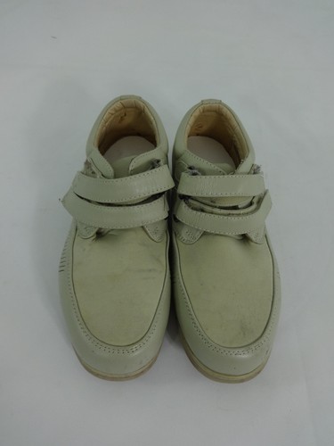 Apis emcy chaussure - emcy,