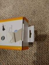 Trimline with CID/CW BLACK By