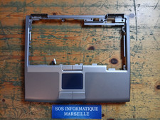 Plasturgie Basse repose