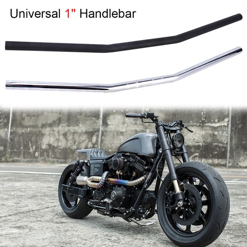 Handlebars drag bars for - bars,