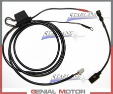 Kit cable alimentation