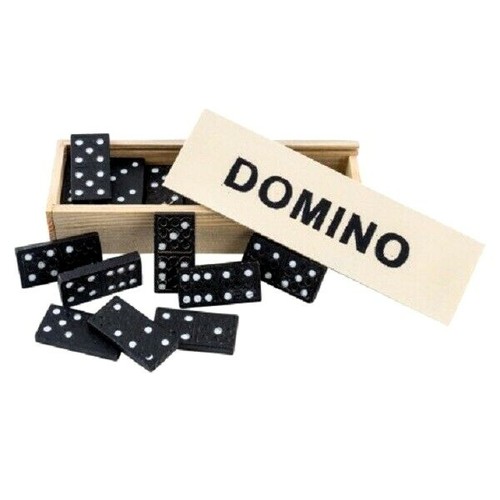 jeu dominos domino