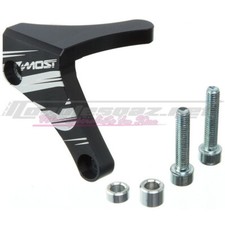 Butée biellette d'embrayage