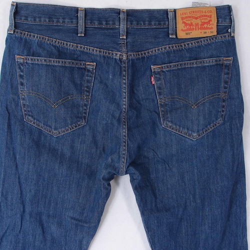 Hommes levi 501 - hommes,