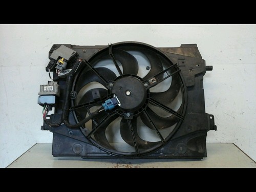 Buse renault clio - 4, 1