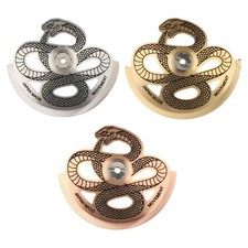 Rotor De Mouvement De Montre