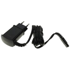 Chargeur secteur  35209900