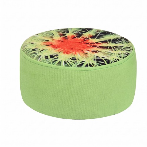 Tabouret fruit revêtement - tabouret,